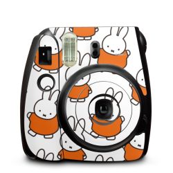 Foils for Cameras matt