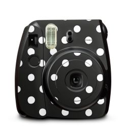 Foils for Cameras matt