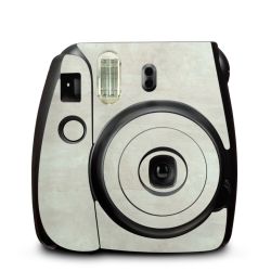 Foils for Cameras matt