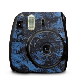 Folien für Kameras matt