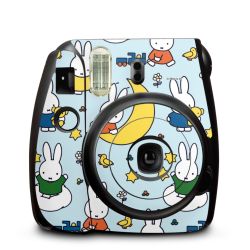 Foils for Cameras matt