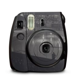 Folien für Kameras matt