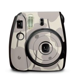 Foils for Cameras matt