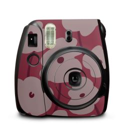 Foils for Cameras matt