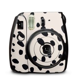 Foils for Cameras matt