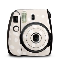 Foils for Cameras matt