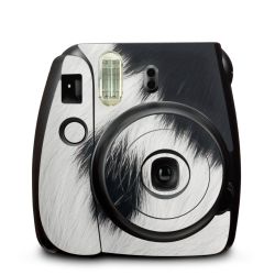 Foils for Cameras matt