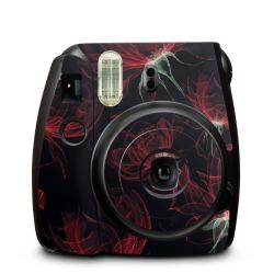 Foils for Cameras matt