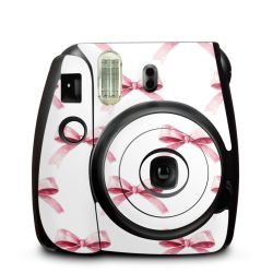 Foils for Cameras matt