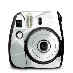 Foils for Cameras matt