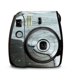 Foils for Cameras matt