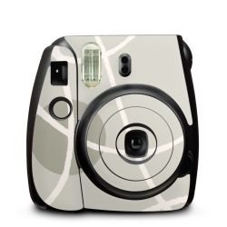 Foils for Cameras matt