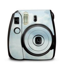 Foils for Cameras matt