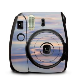 Foils for Cameras matt