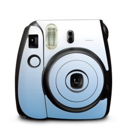 Folien für Kameras matt