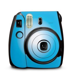 Folien für Kameras matt