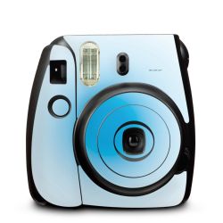 Folien für Kameras matt