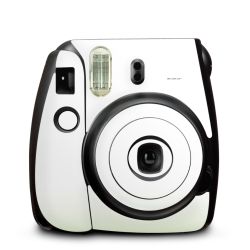 Folien für Kameras matt