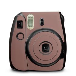 Foils for Cameras matt