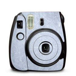 Folien für Kameras matt