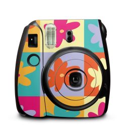 Foils for Cameras matt