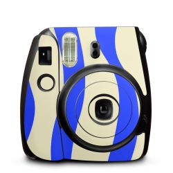 Foils for Cameras matt