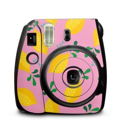 Foils for Cameras matt