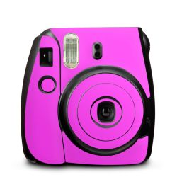 Foils for Cameras matt