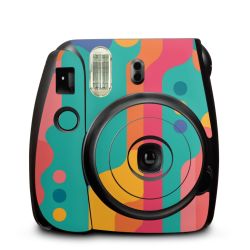 Foils for Cameras matt