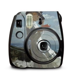 Foils for Cameras matt