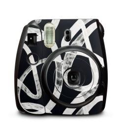 Foils for Cameras matt