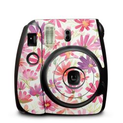 Foils for Cameras matt