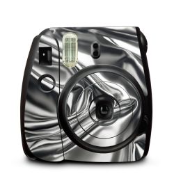 Foils for Cameras matt