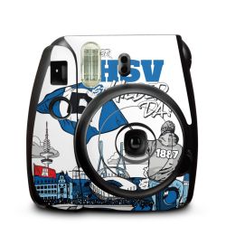 Folien für Kameras matt