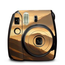 Foils for Cameras matt