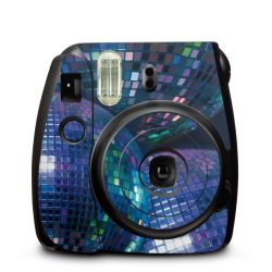 Foils for Cameras matt