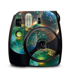 Foils for Cameras matt