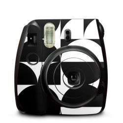 Foils for Cameras matt