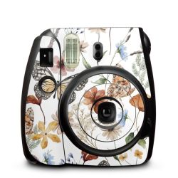 Foils for Cameras matt