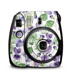 Foils for Cameras matt