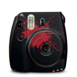 Foils for Cameras matt