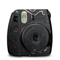 Foils for Cameras matt