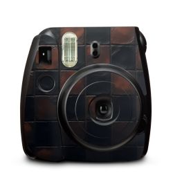 Foils for Cameras matt