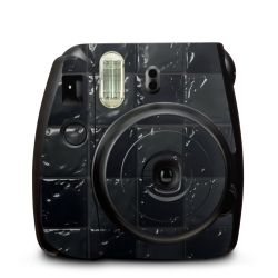 Foils for Cameras matt