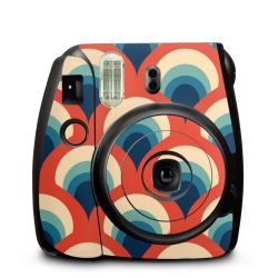 Foils for Cameras matt