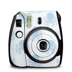 Foils for Cameras matt