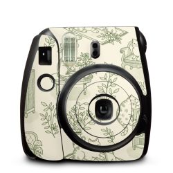 Foils for Cameras matt