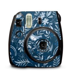 Foils for Cameras matt