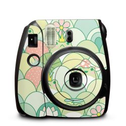 Foils for Cameras matt