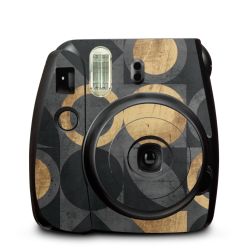 Foils for Cameras matt